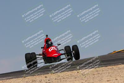 media/Apr-27-2024-Pro Autosports (Sat) [[7eff49a9ee]]/4-Yellow Group/Session 2 (Turn 9)/